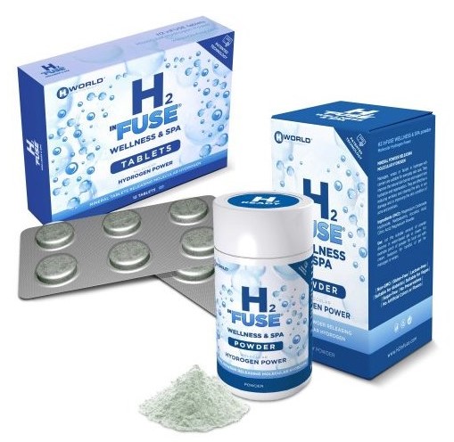 infusekombo2
